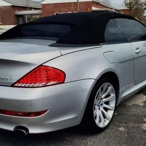 Meet your Posher, Frank